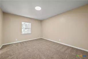 1128 Lindsey Cir, Belton, TX 76513 - Photo 18