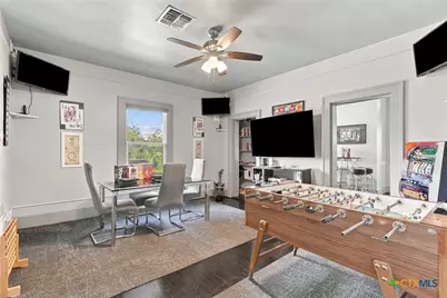 503 S Austin Street, Seguin, TX 78155 - Photo 20