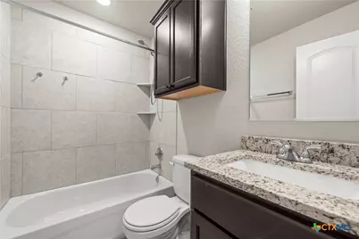 1620 Crooked Tree, Temple, TX 76502 - Photo 30