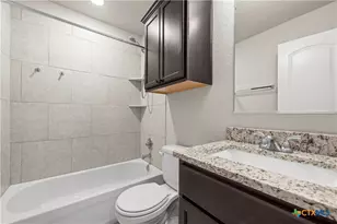 1620 Crooked Tree, Temple, TX 76502 - Photo 30