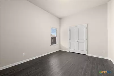 1620 Crooked Tree, Temple, TX 76502 - Photo 26