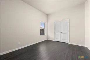 1620 Crooked Tree, Temple, TX 76502 - Photo 26