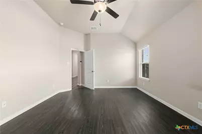 1620 Crooked Tree, Temple, TX 76502 - Photo 18