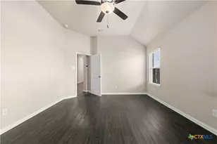 1620 Crooked Tree, Temple, TX 76502 - Photo 18