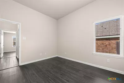 1620 Crooked Tree, Temple, TX 76502 - Photo 24