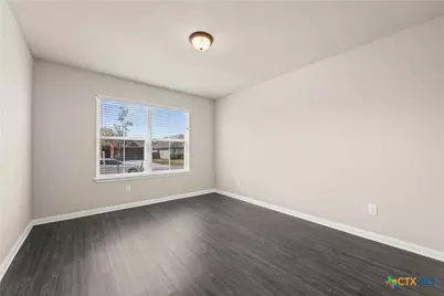 1620 Crooked Tree, Temple, TX 76502 - Photo 28
