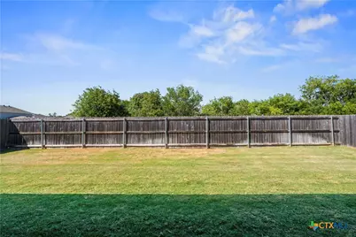 1620 Crooked Tree, Temple, TX 76502 - Photo 34