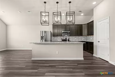 1620 Crooked Tree, Temple, TX 76502 - Photo 12