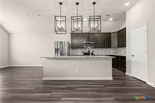 1620 Crooked Tree, Temple, TX 76502 - Photo 12