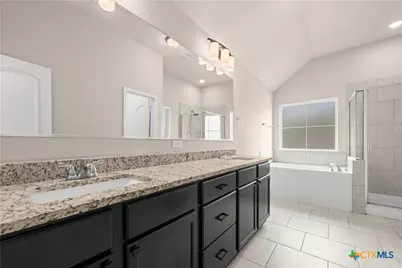 1620 Crooked Tree, Temple, TX 76502 - Photo 20