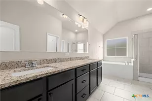 1620 Crooked Tree, Temple, TX 76502 - Photo 20