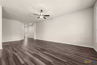1620 Crooked Tree, Temple, TX 76502 - Photo 14