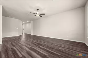 1620 Crooked Tree, Temple, TX 76502 - Photo 14