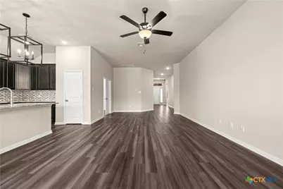 1620 Crooked Tree, Temple, TX 76502 - Photo 10