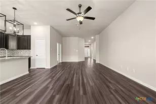 1620 Crooked Tree, Temple, TX 76502 - Photo 10
