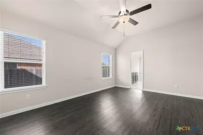1620 Crooked Tree, Temple, TX 76502 - Photo 16