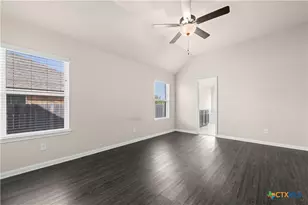 1620 Crooked Tree, Temple, TX 76502 - Photo 16