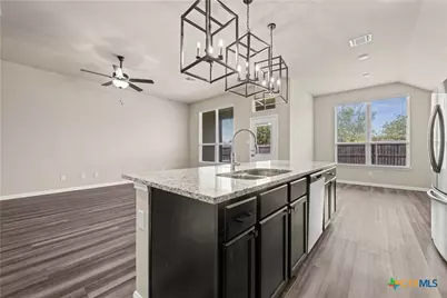 1620 Crooked Tree, Temple, TX 76502 - Photo 4