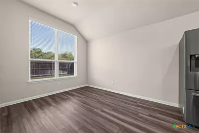 1620 Crooked Tree, Temple, TX 76502 - Photo 8