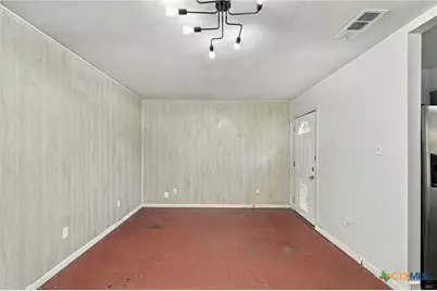 904 Kirk Street, Taylor, TX 76574 - Photo 20