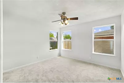 904 Kirk Street, Taylor, TX 76574 - Photo 18
