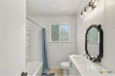 904 Kirk Street, Taylor, TX 76574 - Photo 16