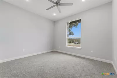 485 Post Oak Street, Gonzales, TX 78629 - Photo 22