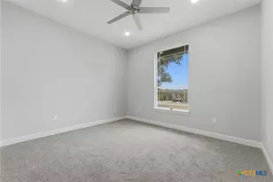 485 Post Oak St, Gonzales, TX 78629 - Photo 22