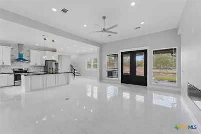 485 Post Oak Street, Gonzales, TX 78629 - Photo 6