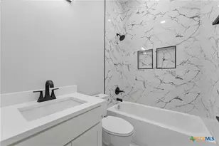 485 Post Oak St, Gonzales, TX 78629 - Photo 24