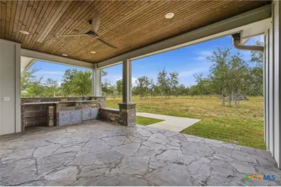 485 Post Oak Street, Gonzales, TX 78629 - Photo 32