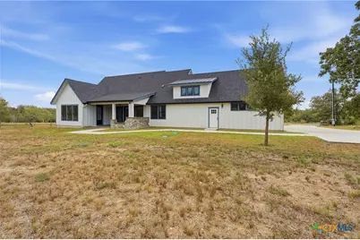 485 Post Oak Street, Gonzales, TX 78629 - Photo 34