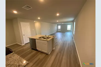 1130 Newey Circle, Temple, TX 76504 - Photo 6