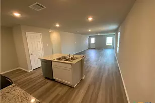 1130 Newey Cir, Temple, TX 76504 - Photo 6