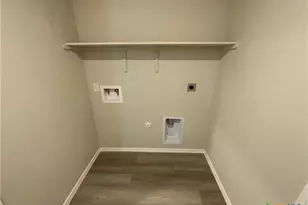 1130 Newey Cir, Temple, TX 76504 - Photo 24