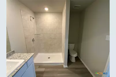 1130 Newey Circle, Temple, TX 76504 - Photo 14