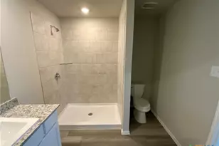 1130 Newey Cir, Temple, TX 76504 - Photo 14