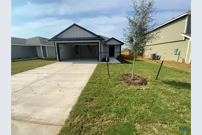 1130 Newey Circle, Temple, TX 76504 - Photo 2