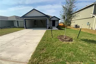 1130 Newey Cir, Temple, TX 76504 - Photo 2