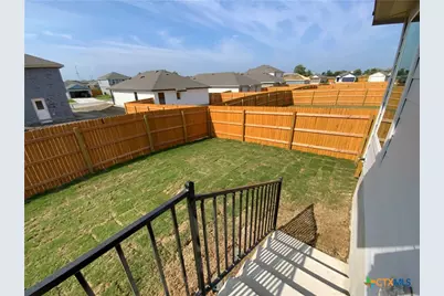 1130 Newey Circle, Temple, TX 76504 - Photo 30
