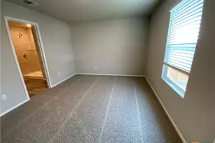 1130 Newey Cir, Temple, TX 76504 - Photo 12