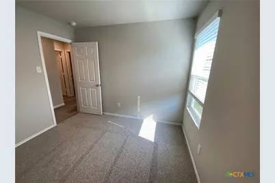 1130 Newey Circle, Temple, TX 76504 - Photo 22