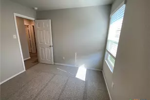1130 Newey Cir, Temple, TX 76504 - Photo 22
