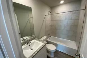 1130 Newey Cir, Temple, TX 76504 - Photo 26
