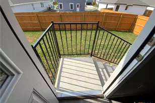 1130 Newey Cir, Temple, TX 76504 - Photo 28
