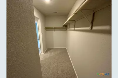 1130 Newey Circle, Temple, TX 76504 - Photo 18