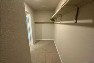 1130 Newey Cir, Temple, TX 76504 - Photo 18
