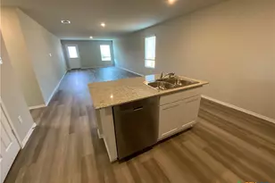 1130 Newey Cir, Temple, TX 76504 - Photo 8