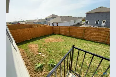 1130 Newey Circle, Temple, TX 76504 - Photo 32