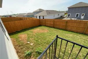 1130 Newey Cir, Temple, TX 76504 - Photo 32